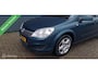 Opel Astra 1.6 Temptation
