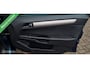 Opel Astra 1.6 Temptation