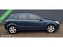 Opel Astra 1.6 Temptation
