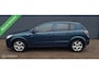 Opel Astra 1.6 Temptation