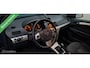 Opel Astra 1.6 Temptation