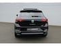 Volkswagen T-Roc 2.0 TSI 4Motion R-Line DSG 190PK (Panoramadak VirtualCockpit Carplay ACC Keyless Camera Full-Led Trekhaak 19InchLMV PrivacyGlass)