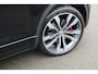 Volkswagen T-Roc 2.0 TSI 4Motion R-Line DSG 190PK (Panoramadak VirtualCockpit Carplay ACC Keyless Camera Full-Led Trekhaak 19InchLMV PrivacyGlass)