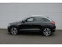 Volkswagen T-Roc 2.0 TSI 4Motion R-Line DSG 190PK (Panoramadak VirtualCockpit Carplay ACC Keyless Camera Full-Led Trekhaak 19InchLMV PrivacyGlass)