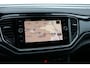 Volkswagen T-Roc 2.0 TSI 4Motion R-Line DSG 190PK (Panoramadak VirtualCockpit Carplay ACC Keyless Camera Full-Led Trekhaak 19InchLMV PrivacyGlass)