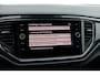Volkswagen T-Roc 2.0 TSI 4Motion R-Line DSG 190PK (Panoramadak VirtualCockpit Carplay ACC Keyless Camera Full-Led Trekhaak 19InchLMV PrivacyGlass)