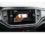 Volkswagen T-Roc 2.0 TSI 4Motion R-Line DSG 190PK (Panoramadak VirtualCockpit Carplay ACC Keyless Camera Full-Led Trekhaak 19InchLMV PrivacyGlass)
