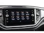 Volkswagen T-Roc 2.0 TSI 4Motion R-Line DSG 190PK (Panoramadak VirtualCockpit Carplay ACC Keyless Camera Full-Led Trekhaak 19InchLMV PrivacyGlass)