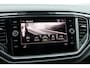 Volkswagen T-Roc 2.0 TSI 4Motion R-Line DSG 190PK (Panoramadak VirtualCockpit Carplay ACC Keyless Camera Full-Led Trekhaak 19InchLMV PrivacyGlass)