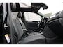 Volkswagen T-Roc 2.0 TSI 4Motion R-Line DSG 190PK (Panoramadak VirtualCockpit Carplay ACC Keyless Camera Full-Led Trekhaak 19InchLMV PrivacyGlass)