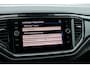 Volkswagen T-Roc 2.0 TSI 4Motion R-Line DSG 190PK (Panoramadak VirtualCockpit Carplay ACC Keyless Camera Full-Led Trekhaak 19InchLMV PrivacyGlass)