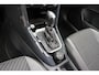Volkswagen T-Roc 2.0 TSI 4Motion R-Line DSG 190PK (Panoramadak VirtualCockpit Carplay ACC Keyless Camera Full-Led Trekhaak 19InchLMV PrivacyGlass)