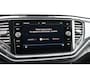 Volkswagen T-Roc 2.0 TSI 4Motion R-Line DSG 190PK (Panoramadak VirtualCockpit Carplay ACC Keyless Camera Full-Led Trekhaak 19InchLMV PrivacyGlass)