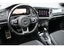 Volkswagen T-Roc 2.0 TSI 4Motion R-Line DSG 190PK (Panoramadak VirtualCockpit Carplay ACC Keyless Camera Full-Led Trekhaak 19InchLMV PrivacyGlass)