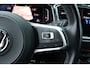 Volkswagen T-Roc 2.0 TSI 4Motion R-Line DSG 190PK (Panoramadak VirtualCockpit Carplay ACC Keyless Camera Full-Led Trekhaak 19InchLMV PrivacyGlass)