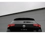 Volkswagen T-Roc 2.0 TSI 4Motion R-Line DSG 190PK (Panoramadak VirtualCockpit Carplay ACC Keyless Camera Full-Led Trekhaak 19InchLMV PrivacyGlass)