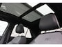 Volkswagen T-Roc 2.0 TSI 4Motion R-Line DSG 190PK (Panoramadak VirtualCockpit Carplay ACC Keyless Camera Full-Led Trekhaak 19InchLMV PrivacyGlass)