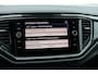 Volkswagen T-Roc 2.0 TSI 4Motion R-Line DSG 190PK (Panoramadak VirtualCockpit Carplay ACC Keyless Camera Full-Led Trekhaak 19InchLMV PrivacyGlass)