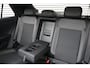 Volkswagen T-Roc 2.0 TSI 4Motion R-Line DSG 190PK (Panoramadak VirtualCockpit Carplay ACC Keyless Camera Full-Led Trekhaak 19InchLMV PrivacyGlass)