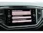 Volkswagen T-Roc 2.0 TSI 4Motion R-Line DSG 190PK (Panoramadak VirtualCockpit Carplay ACC Keyless Camera Full-Led Trekhaak 19InchLMV PrivacyGlass)