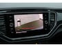 Volkswagen T-Roc 2.0 TSI 4Motion R-Line DSG 190PK (Panoramadak VirtualCockpit Carplay ACC Keyless Camera Full-Led Trekhaak 19InchLMV PrivacyGlass)