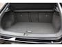 Volkswagen T-Roc 2.0 TSI 4Motion R-Line DSG 190PK (Panoramadak VirtualCockpit Carplay ACC Keyless Camera Full-Led Trekhaak 19InchLMV PrivacyGlass)