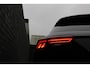 Volkswagen T-Roc 2.0 TSI 4Motion R-Line DSG 190PK (Panoramadak VirtualCockpit Carplay ACC Keyless Camera Full-Led Trekhaak 19InchLMV PrivacyGlass)