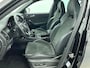 Skoda Kodiaq 1.5 TSI Sportline Business | PANORAMADAK | CAMERA | CLIMATE CONTROL | | STOELVERWARMING | ALCANTARA |