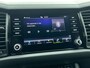Skoda Kodiaq 1.5 TSI Sportline Business | PANORAMADAK | CAMERA | CLIMATE CONTROL | | STOELVERWARMING | ALCANTARA |