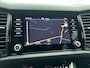 Skoda Kodiaq 1.5 TSI Sportline Business | PANORAMADAK | CAMERA | CLIMATE CONTROL | | STOELVERWARMING | ALCANTARA |