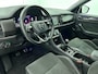 Skoda Kodiaq 1.5 TSI Sportline Business | PANORAMADAK | CAMERA | CLIMATE CONTROL | | STOELVERWARMING | ALCANTARA |