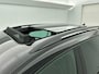 Skoda Kodiaq 1.5 TSI Sportline Business | PANORAMADAK | CAMERA | CLIMATE CONTROL | | STOELVERWARMING | ALCANTARA |