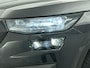 Skoda Kodiaq 1.5 TSI Sportline Business | PANORAMADAK | CAMERA | CLIMATE CONTROL | | STOELVERWARMING | ALCANTARA |
