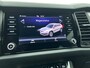 Skoda Kodiaq 1.5 TSI Sportline Business | PANORAMADAK | CAMERA | CLIMATE CONTROL | | STOELVERWARMING | ALCANTARA |