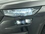 Skoda Kodiaq 1.5 TSI Sportline Business | PANORAMADAK | CAMERA | CLIMATE CONTROL | | STOELVERWARMING | ALCANTARA |