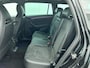 Skoda Kodiaq 1.5 TSI Sportline Business | PANORAMADAK | CAMERA | CLIMATE CONTROL | | STOELVERWARMING | ALCANTARA |