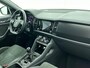 Skoda Kodiaq 1.5 TSI Sportline Business | PANORAMADAK | CAMERA | CLIMATE CONTROL | | STOELVERWARMING | ALCANTARA |