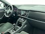 Skoda Kodiaq 1.5 TSI Sportline Business | PANORAMADAK | CAMERA | CLIMATE CONTROL | | STOELVERWARMING | ALCANTARA |