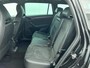 Skoda Kodiaq 1.5 TSI Sportline Business | PANORAMADAK | CAMERA | CLIMATE CONTROL | | STOELVERWARMING | ALCANTARA |