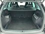 Skoda Kodiaq 1.5 TSI Sportline Business | PANORAMADAK | CAMERA | CLIMATE CONTROL | | STOELVERWARMING | ALCANTARA |