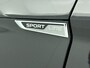 Skoda Kodiaq 1.5 TSI Sportline Business | PANORAMADAK | CAMERA | CLIMATE CONTROL | | STOELVERWARMING | ALCANTARA |
