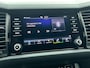 Skoda Kodiaq 1.5 TSI Sportline Business | PANORAMADAK | CAMERA | CLIMATE CONTROL | | STOELVERWARMING | ALCANTARA |
