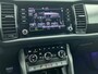 Skoda Kodiaq 1.5 TSI Sportline Business | PANORAMADAK | CAMERA | CLIMATE CONTROL | | STOELVERWARMING | ALCANTARA |