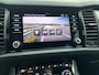 Skoda Kodiaq 1.5 TSI Sportline Business | PANORAMADAK | CAMERA | CLIMATE CONTROL | | STOELVERWARMING | ALCANTARA |