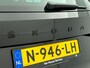 Skoda Kodiaq 1.5 TSI Sportline Business | PANORAMADAK | CAMERA | CLIMATE CONTROL | | STOELVERWARMING | ALCANTARA |