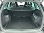Skoda Kodiaq 1.5 TSI Sportline Business | PANORAMADAK | CAMERA | CLIMATE CONTROL | | STOELVERWARMING | ALCANTARA |
