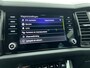 Skoda Kodiaq 1.5 TSI Sportline Business | PANORAMADAK | CAMERA | CLIMATE CONTROL | | STOELVERWARMING | ALCANTARA |