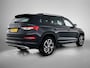 Skoda Kodiaq 1.5 TSI Sportline Business | PANORAMADAK | CAMERA | CLIMATE CONTROL | | STOELVERWARMING | ALCANTARA |