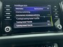 Skoda Kodiaq 1.5 TSI Sportline Business | PANORAMADAK | CAMERA | CLIMATE CONTROL | | STOELVERWARMING | ALCANTARA |