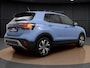 Volkswagen T-Cross 1.0 TSI 115 PK DSG Life | Travel Assist | Camera | Keyless | Carplay | 17" | Parkeersensoren |